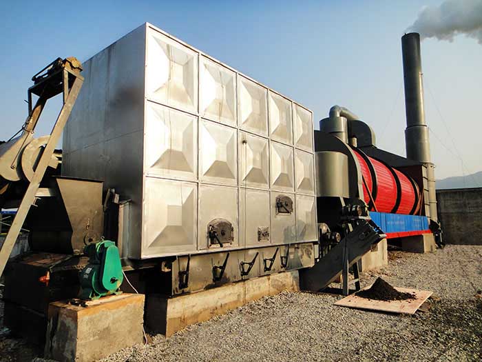 選購設備，需要注重