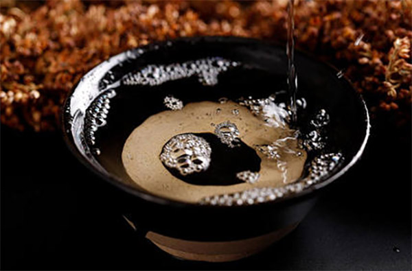 白酒渣烘干機市場熱度大增 白酒渣烘干機市場熱度大增