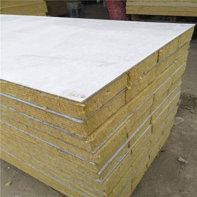 甘蔗渣生產高密度復合材料