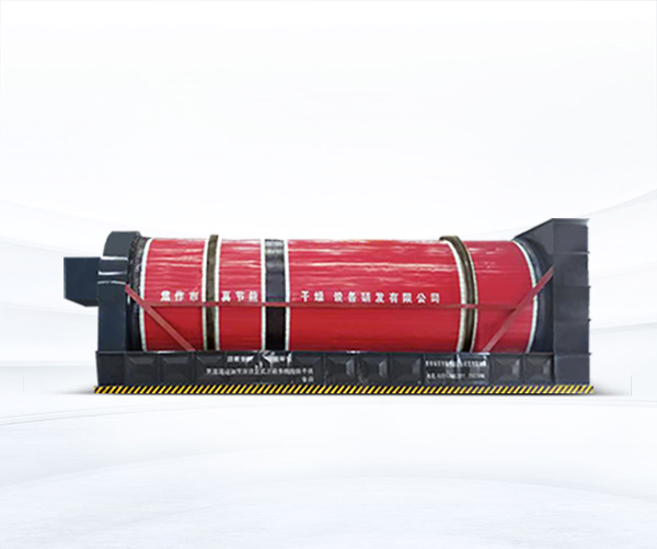 酒糟烘干機(jī)選擇 酒糟烘干機(jī)選擇