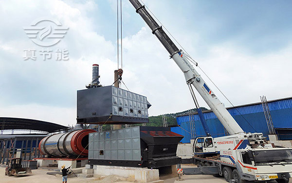 薯渣烘干機設(shè)備安裝 薯渣烘干機設(shè)備安裝