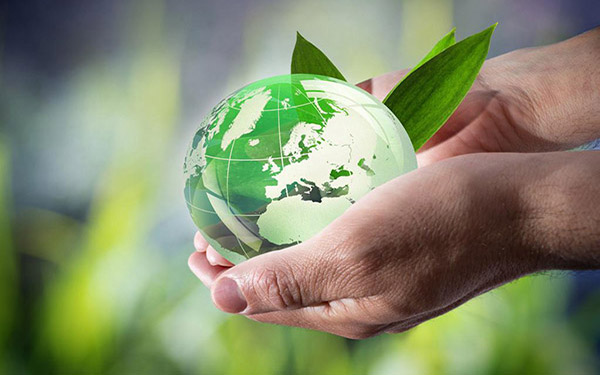 怎么實(shí)現(xiàn)薯渣烘干機(jī)運(yùn)轉(zhuǎn)過(guò)程中的節(jié)能環(huán)保