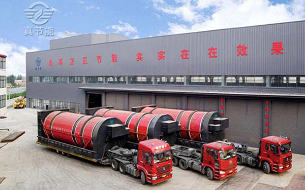 藥渣烘干機運輸 藥渣烘干機運輸