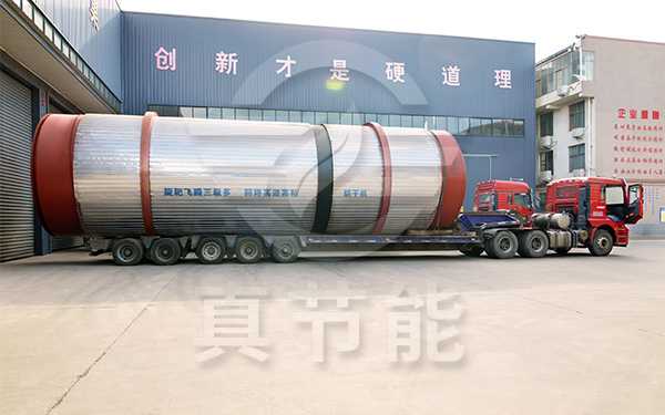 白酒糟烘干機發(fā)貨運輸 白酒糟烘干機發(fā)貨運輸