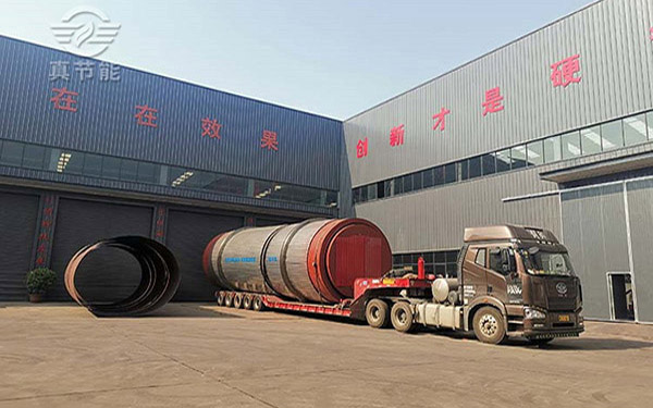 三筒藥渣烘干機的結(jié)構(gòu)是什么 三筒藥渣烘干機的結(jié)構(gòu)是什么