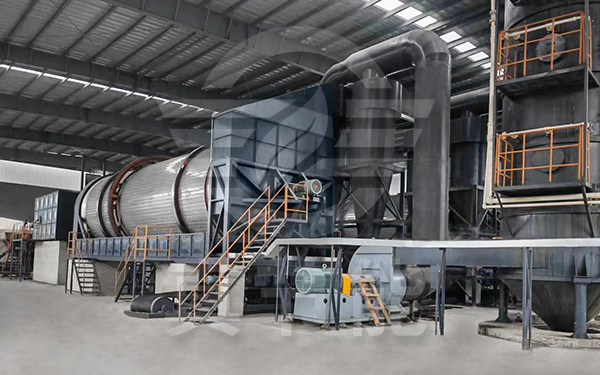 糟渣烘干設(shè)備廠家哪家好 糟渣烘干設(shè)備廠家哪家好