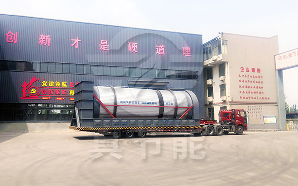 豆腐渣烘干設(shè)備運輸 豆腐渣烘干設(shè)備運輸