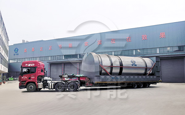 活性飼料烘干機(jī)運輸發(fā)貨 活性飼料烘干機(jī)運輸發(fā)貨