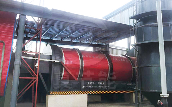 白酒糟烘干機熱源怎么選擇合適 白酒糟烘干機熱源怎么選擇合適