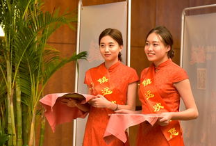 鎮(zhèn)遠縣旅游攝影服務(wù)助力文旅融合發(fā)展