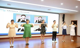 以禮潤心 以鏡傳情——攝影攝像服務(wù)禮儀培訓(xùn)的價值與路徑