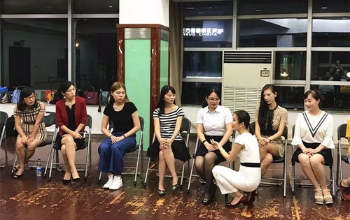 福田文化志愿禮儀服務(wù)隊攝影攝像服務(wù)招募令